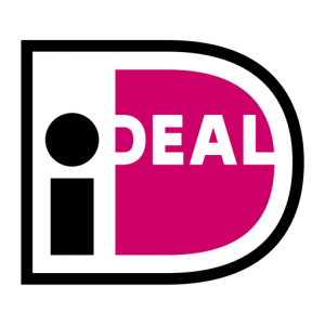 Casino iDeal