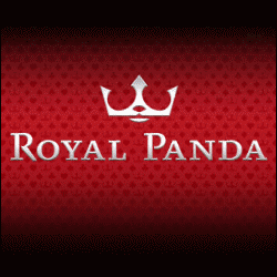 Royal Panda Casino bonus
